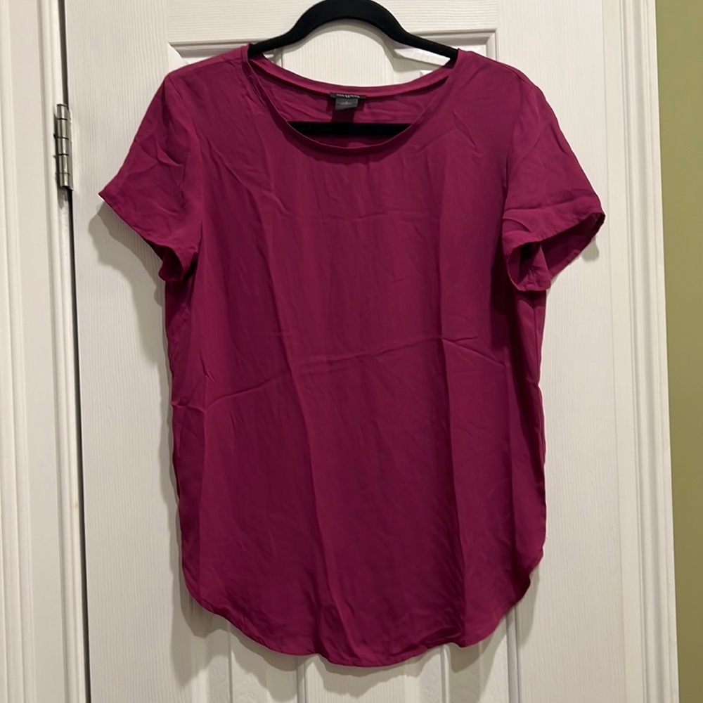 Ann Taylor Top